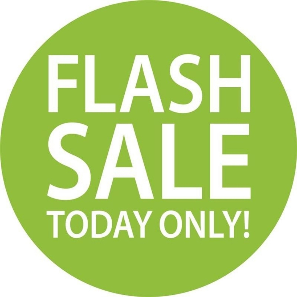 All Jewelry On Sale!!!!